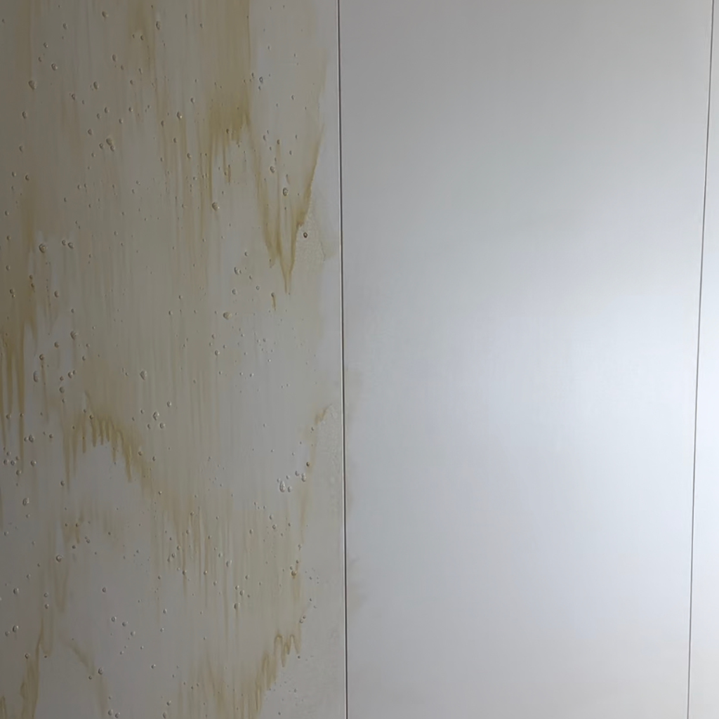 Schoonmaak Noord Brabant (9)